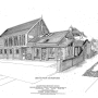 sketch-view-1