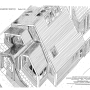 sketch-view-2