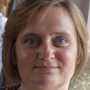 jane