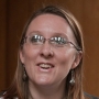 sarah-umpleby