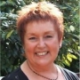 sue-trotter
