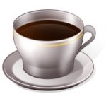 cup1