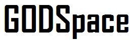 GODSpace GODSpace