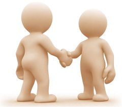 Partnership