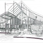 architect architect