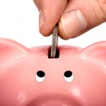 piggy-bank