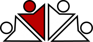 Old AP Logo
