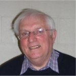 Stephen Rippon