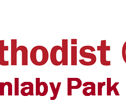 anlaby-park