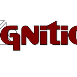ignition-less-strapline