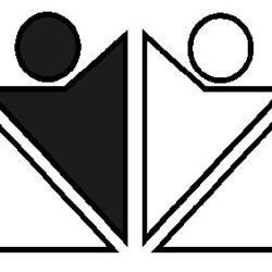 original-black-white