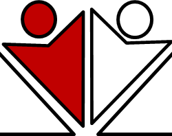 original-logo